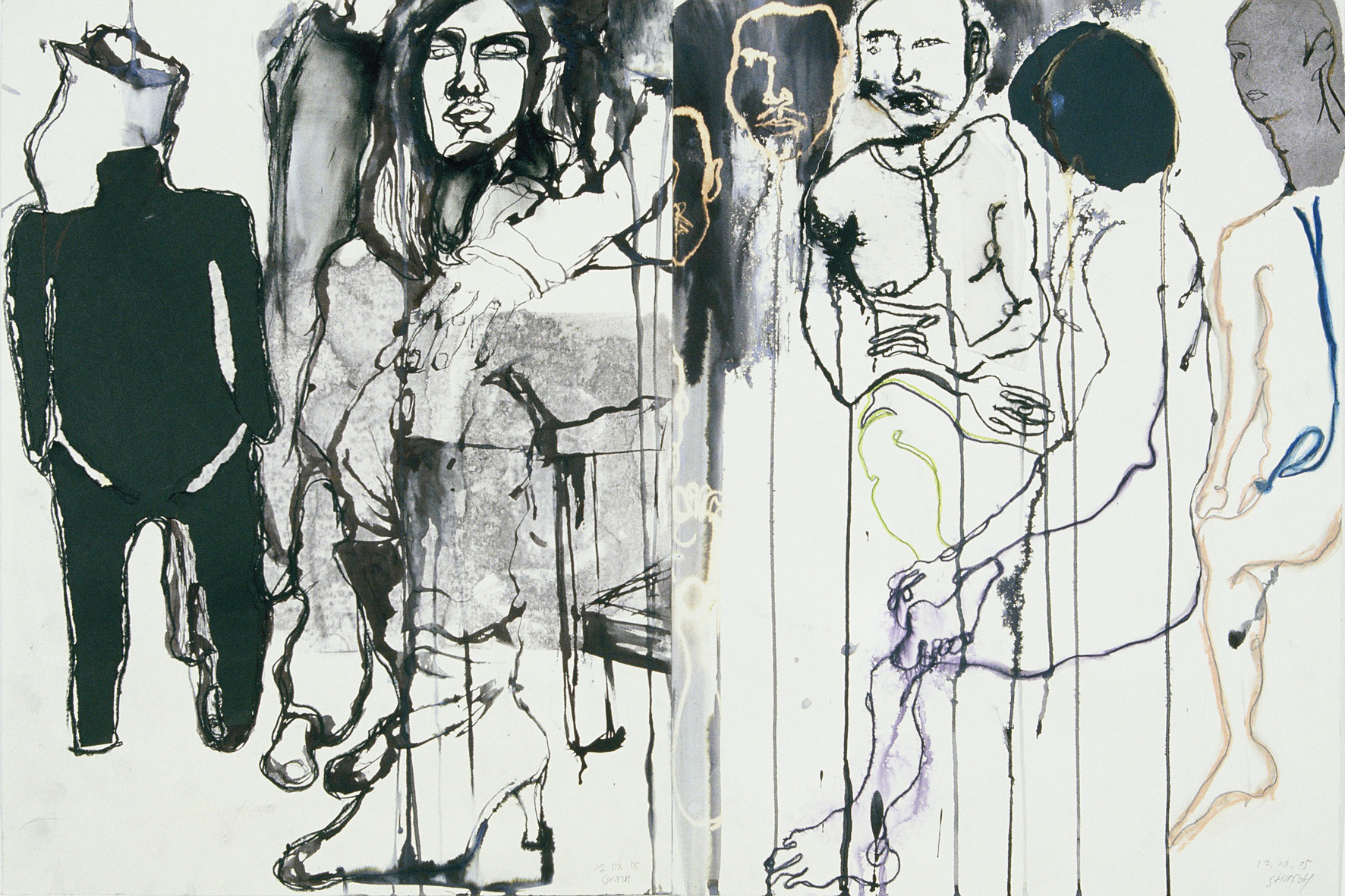 croquis set1.jpg